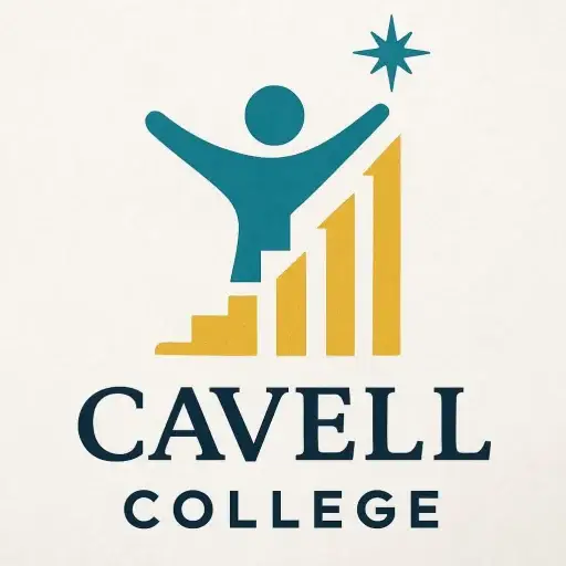 Cavell College