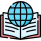 book-2